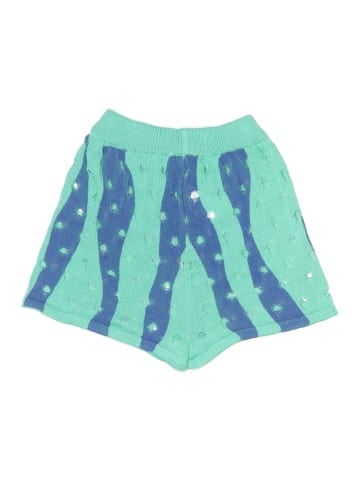 Daisy Street Shorts (view 2)