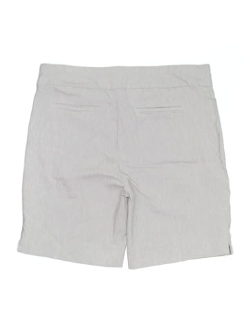 Hilary Radley Shorts (view 2)