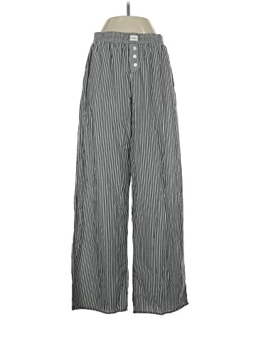 Wild Fable Casual Pants (view 1)