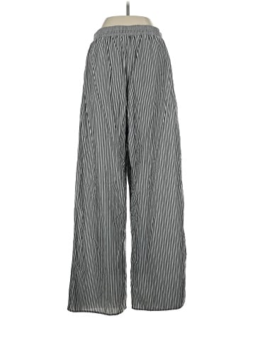 Wild Fable Casual Pants (view 2)