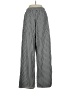 Wild Fable Stripes Gray Casual Pants Size XS - photo 2