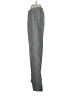 Wild Fable Stripes Gray Casual Pants Size XS - photo 5