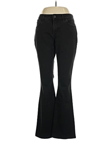 Style&Co Jeans (view 1)