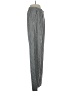Wild Fable Stripes Gray Casual Pants Size XS - photo 4