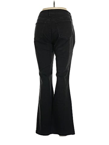 Style&Co Jeans (view 2)