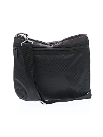 Thirty-One Crossbody Bag (view 1)
