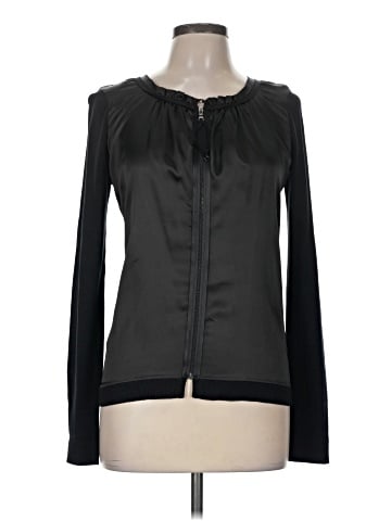 Tahari Jacket (view 1)