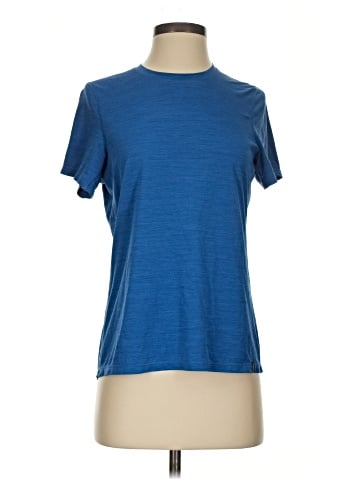 Patagonia Active T-Shirt (view 1)