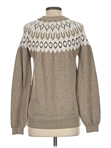 Maurices Pullover Sweater (view 2)