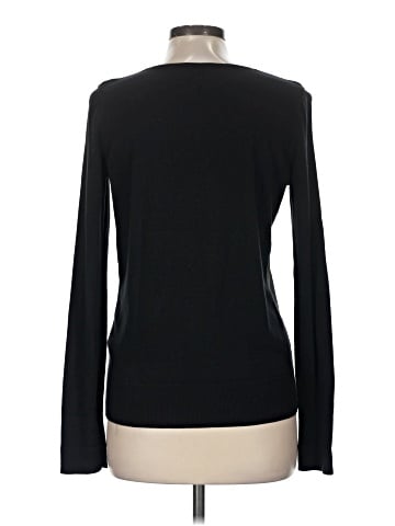 Tahari Jacket (view 2)