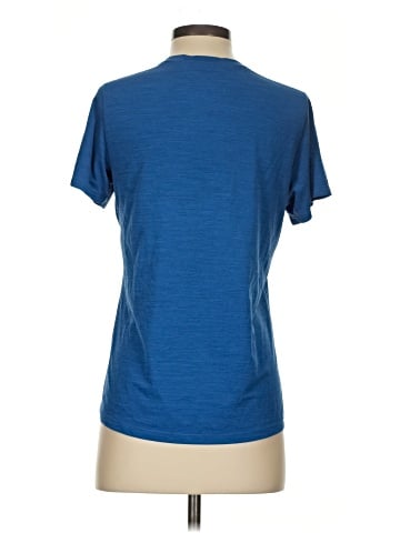 Patagonia Active T-Shirt (view 2)