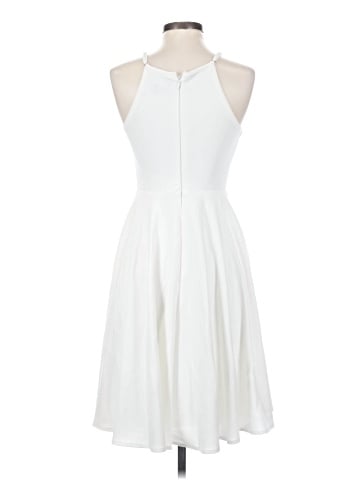Lulus Cocktail Dress (view 2)