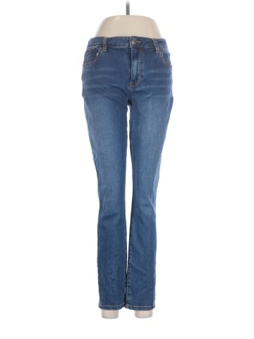 Buffalo by David Bitton Jeans (view 1)