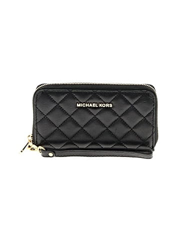 MICHAEL Michael Kors Wallet (view 1)