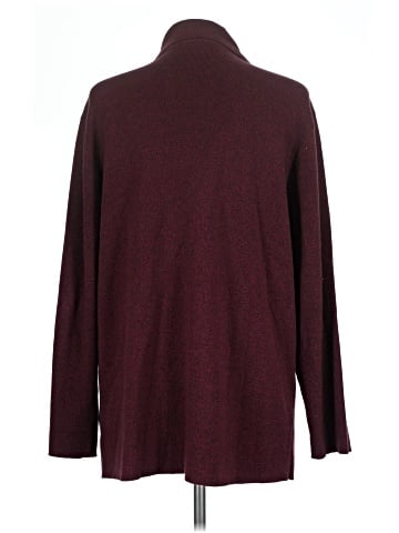 Liz Claiborne Cardigan (view 2)