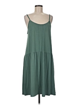 Ann Taylor LOFT Casual Dress (view 1)