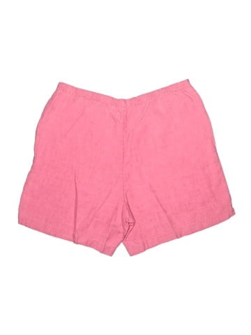 J.Jill Shorts (view 2)
