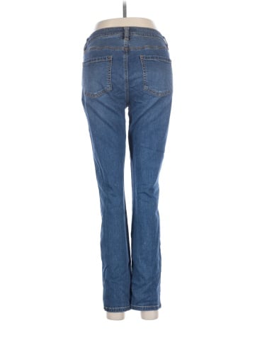 Buffalo by David Bitton Jeans (view 2)