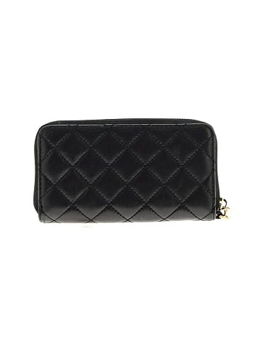 MICHAEL Michael Kors Wallet (view 2)