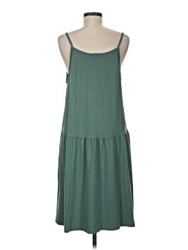 Ann Taylor LOFT Casual Dress (view 2)