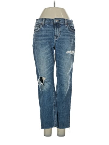 Old Navy Jeans (view 1)