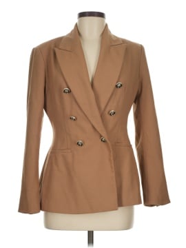 Zara Blazer (view 1)