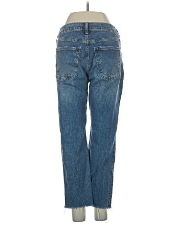 Old Navy Jeans (view 2)