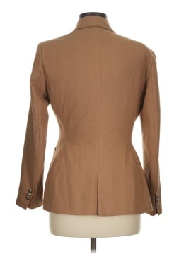 Zara Blazer (view 2)