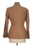 Zara Solid Tan Blazer Size M - photo 2