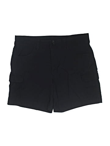 Eddie Bauer Cargo Shorts (view 1)