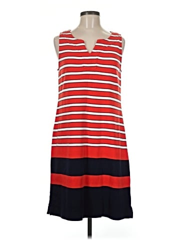 Talbots Casual Dress (view 1)