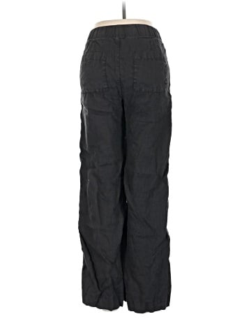 James Perse Linen Pants (view 2)