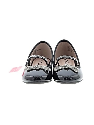 Nina Flats (view 2)