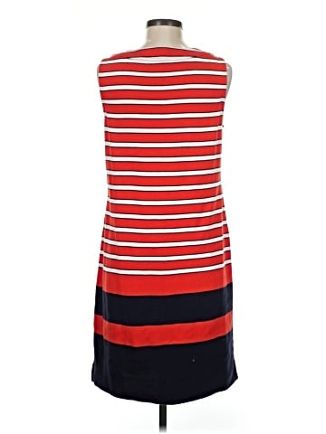 Talbots Casual Dress (view 2)
