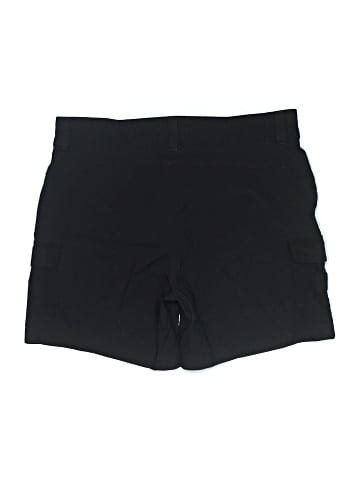 Eddie Bauer Cargo Shorts (view 2)