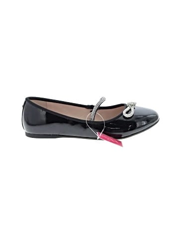 Nina Flats (view 1)