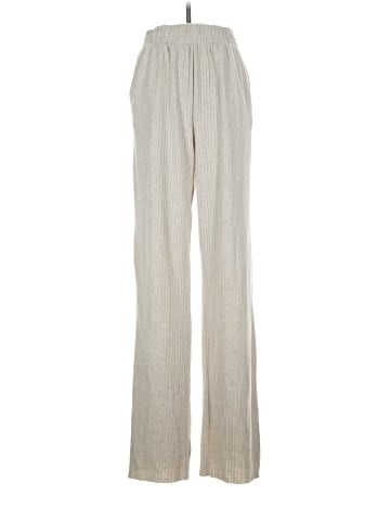 Versona Casual Pants (view 1)