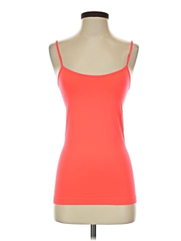 Grane Tank Top (view 1)