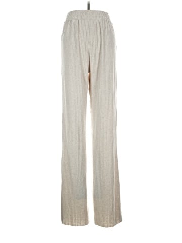 Versona Casual Pants (view 2)