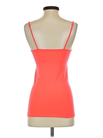 Grane Tank Top (view 2)