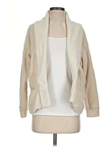 Splendid Cardigan (view 1)