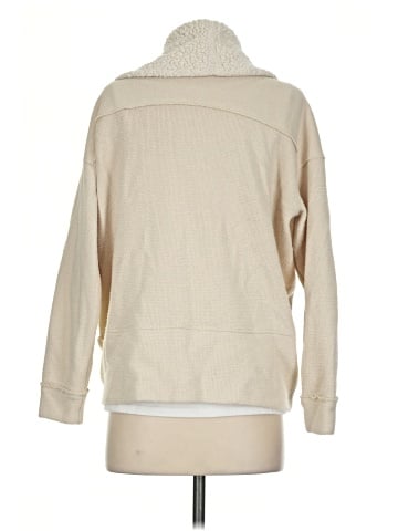 Splendid Cardigan (view 2)