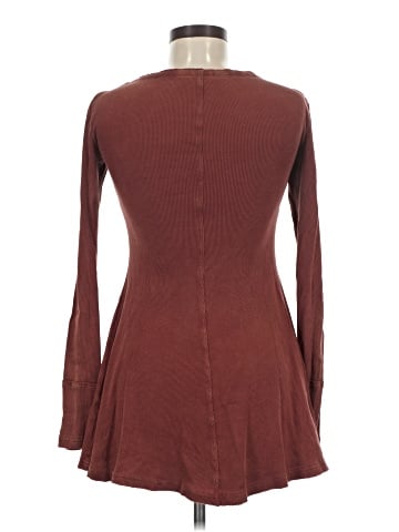 Kimchi Blue Casual Dress (view 2)