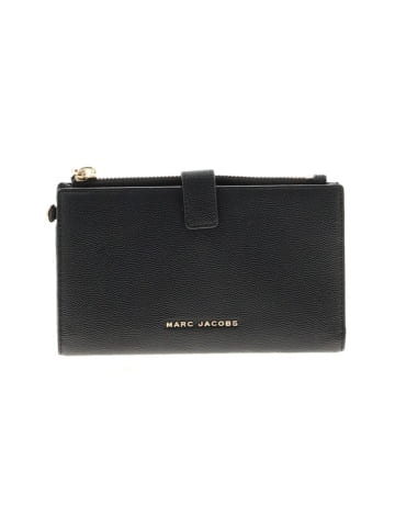 Marc Jacobs Leather Wallet (view 1)