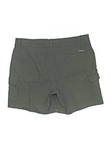 Eddie Bauer Cargo Shorts (view 2)