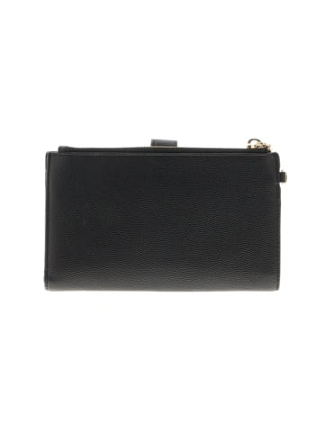 Marc Jacobs Leather Wallet (view 2)