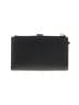 Marc Jacobs 100% Leather Black Leather Wallet One size - photo 2