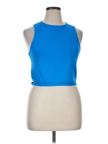 MNG Tank Top (view 1)
