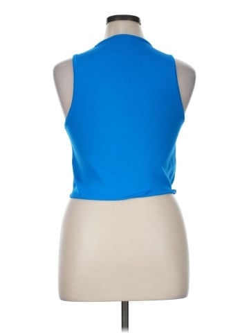 MNG Tank Top (view 2)