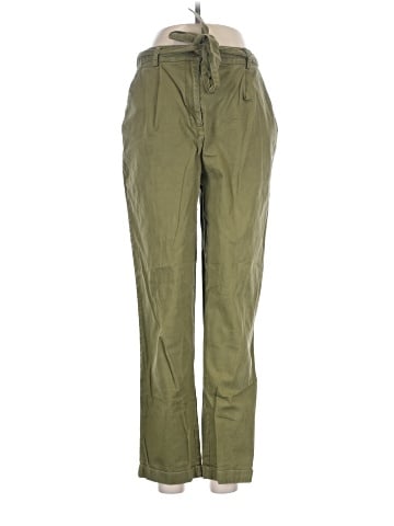 Forever 21 Casual Pants (view 1)